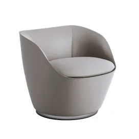 Casa mania radar armchair